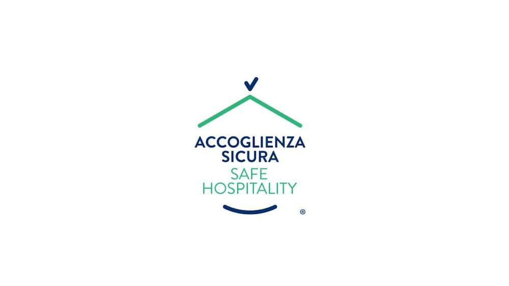 Hotel Gemma Casamicciola Terme Екстер'єр фото